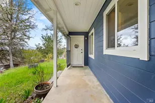 210 Bourbon Ln, Ukiah, CA 95482 - Photo 2