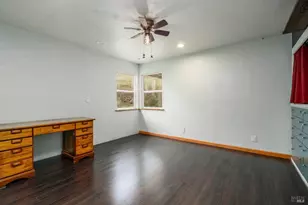 210 Bourbon Ln, Ukiah, CA 95482 - Photo 14