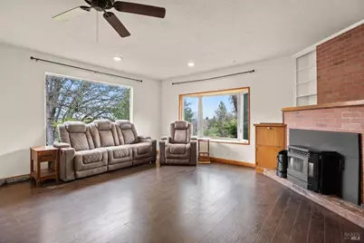 210 Bourbon Lane, Ukiah, CA 95482 - Photo 12