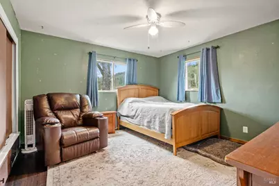 210 Bourbon Lane, Ukiah, CA 95482 - Photo 18