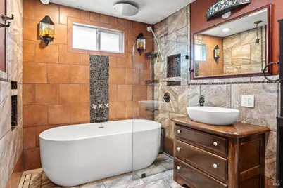 210 Bourbon Lane, Ukiah, CA 95482 - Photo 16