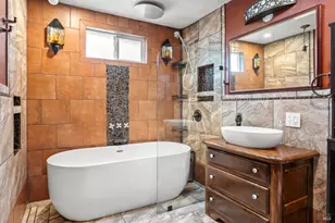 210 Bourbon Ln, Ukiah, CA 95482 - Photo 16