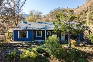 210 Bourbon Ln, Ukiah, CA 95482 - Photo 1