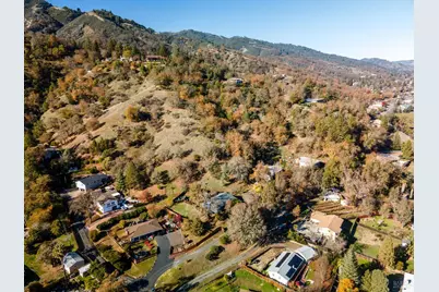 210 Bourbon Lane, Ukiah, CA 95482 - Photo 24