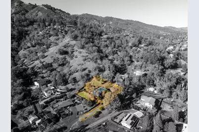 210 Bourbon Lane, Ukiah, CA 95482 - Photo 20