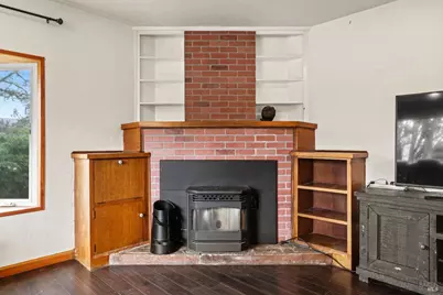 210 Bourbon Lane, Ukiah, CA 95482 - Photo 10