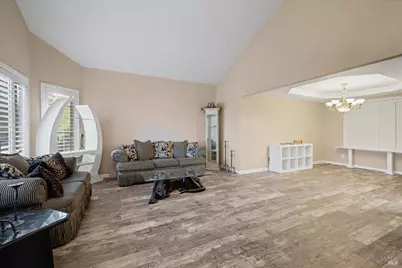 206 Windjammer Court, Vacaville, CA 95687 - Photo 10