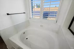 206 Windjammer Ct, Vacaville, CA 95687 - Photo 30