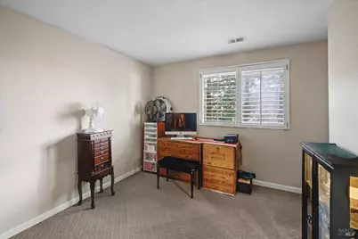 206 Windjammer Court, Vacaville, CA 95687 - Photo 34