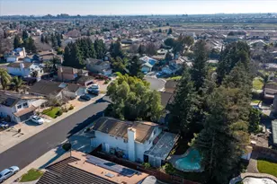 206 Windjammer Ct, Vacaville, CA 95687 - Photo 62