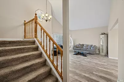 206 Windjammer Court, Vacaville, CA 95687 - Photo 22