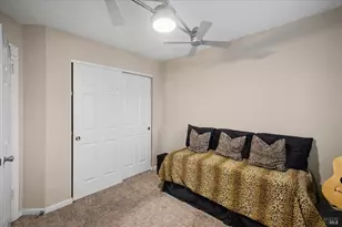 206 Windjammer Ct, Vacaville, CA 95687 - Photo 40