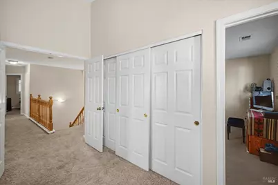 206 Windjammer Court, Vacaville, CA 95687 - Photo 36