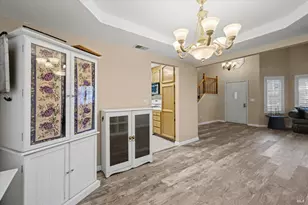 206 Windjammer Ct, Vacaville, CA 95687 - Photo 12