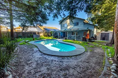 206 Windjammer Court, Vacaville, CA 95687 - Photo 54