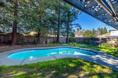 206 Windjammer Court, Vacaville, CA 95687 - Photo 48