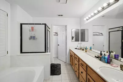 206 Windjammer Court, Vacaville, CA 95687 - Photo 28