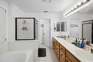 206 Windjammer Ct, Vacaville, CA 95687 - Photo 28