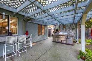 206 Windjammer Ct, Vacaville, CA 95687 - Photo 46