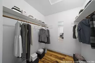 3316 Parker Hill Rd, Santa Rosa, CA 95404 - Photo 28