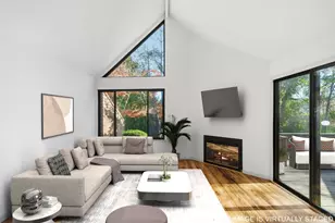 3316 Parker Hill Rd, Santa Rosa, CA 95404 - Photo 10