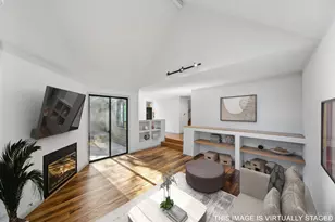 3316 Parker Hill Rd, Santa Rosa, CA 95404 - Photo 8