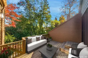 3316 Parker Hill Rd, Santa Rosa, CA 95404 - Photo 32