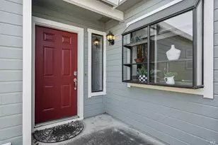 1740 Stuart Ct, Benicia, CA 94510 - Photo 38