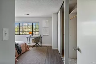 1740 Stuart Ct, Benicia, CA 94510 - Photo 18