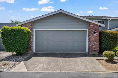 1740 Stuart Court, Benicia, CA 94510 - Photo 36