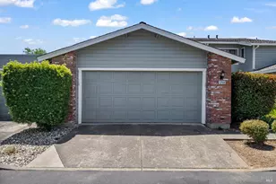 1740 Stuart Ct, Benicia, CA 94510 - Photo 36