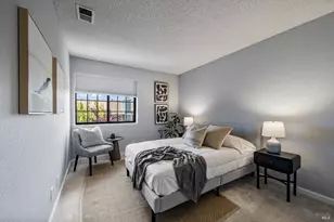 1740 Stuart Ct, Benicia, CA 94510 - Photo 24