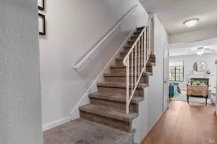 1740 Stuart Ct, Benicia, CA 94510 - Photo 16