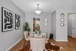 1740 Stuart Ct, Benicia, CA 94510 - Photo 8