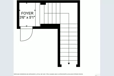 1108 Tamalpais Avenue, San Rafael, CA 94901 - Photo 14