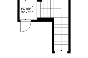 1108 Tamalpais Ave, San Rafael, CA 94901 - Photo 14