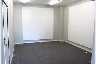 1108 Tamalpais Avenue, San Rafael, CA 94901 - Photo 10