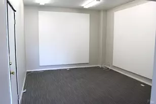 1108 Tamalpais Ave, San Rafael, CA 94901 - Photo 10