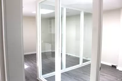 1108 Tamalpais Avenue, San Rafael, CA 94901 - Photo 2