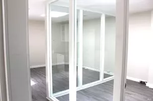 1108 Tamalpais Ave, San Rafael, CA 94901 - Photo 2