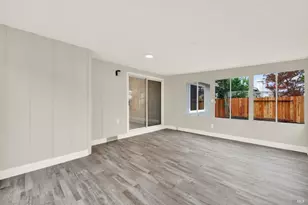 1402 Shasta St, Suisun City, CA 94585 - Photo 12