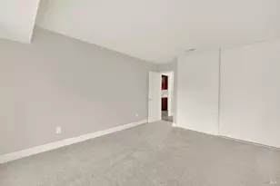 1402 Shasta St, Suisun City, CA 94585 - Photo 26