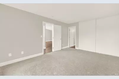 1402 Shasta Street, Suisun City, CA 94585 - Photo 22
