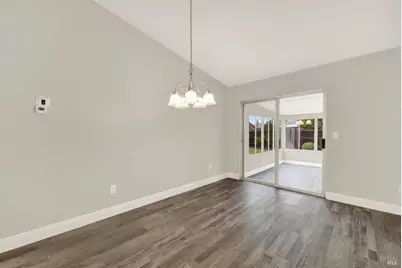 1402 Shasta Street, Suisun City, CA 94585 - Photo 10