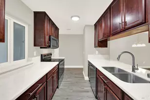 1402 Shasta St, Suisun City, CA 94585 - Photo 14