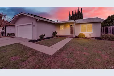 1402 Shasta Street, Suisun City, CA 94585 - Photo 34