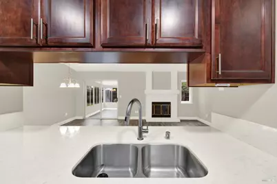 1402 Shasta Street, Suisun City, CA 94585 - Photo 18