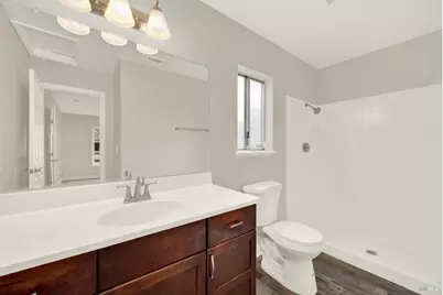 1402 Shasta Street, Suisun City, CA 94585 - Photo 28