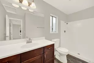 1402 Shasta St, Suisun City, CA 94585 - Photo 28