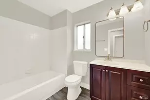 1402 Shasta St, Suisun City, CA 94585 - Photo 30